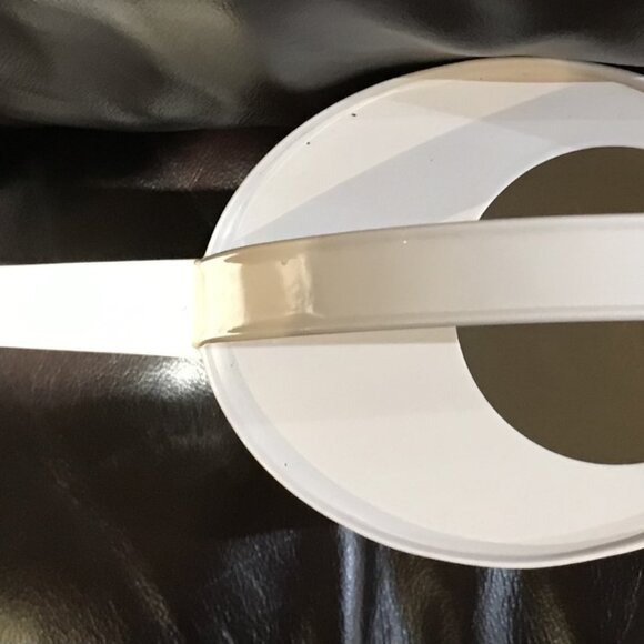 Watering Can or pot for plant - Picture 5 of 6